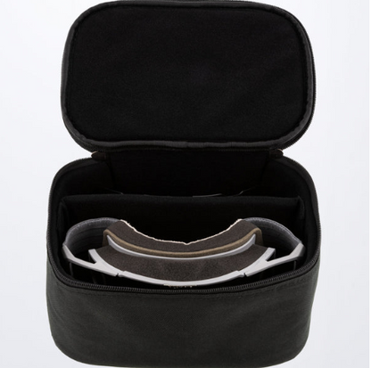 FXR SINGLE GOGGLE BAG 21