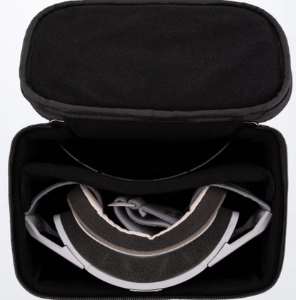 FXR SINGLE GOGGLE BAG 21