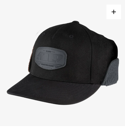 509 FUDD HAT