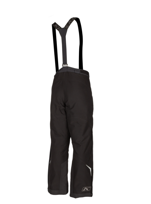 KLIM SPARK PANT