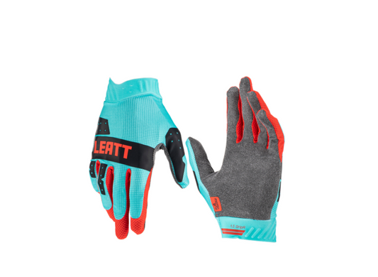 LEATT GLOVE MOTO 1.5 GRIPR