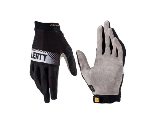 LEATT Gloves Moto 2.5 X-Flow