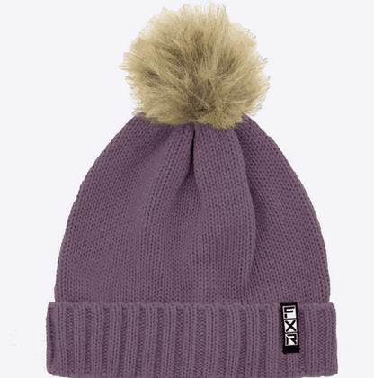 FXR RACING SONIC BEANIE 22