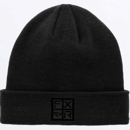 FXR RACING TASK BEANIE