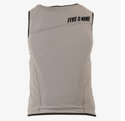 509 WOMEN'S R-MOR PROTECTION VEST
