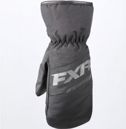 FXR RACING CHILD OCTANE MITT 19