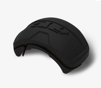 509 SPARE LENS CASE FOR GOGGLES