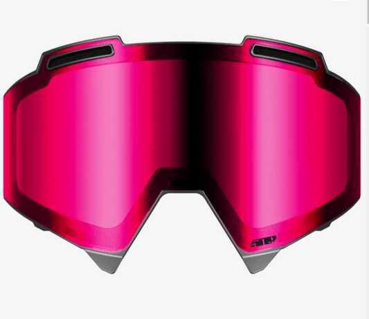 509 Sinister X7 Ignite S1 Lens