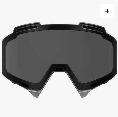 509 SINISTER X7 LENS