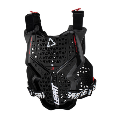 LEATT CHEST PROTECTOR 2.5