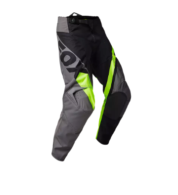 FOX RACING YOUTH XPOZR 180 PANT