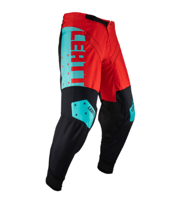 LEATT MOTO PANT 4.5