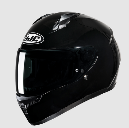 HJC C10 MOTORCYCLE HELMET