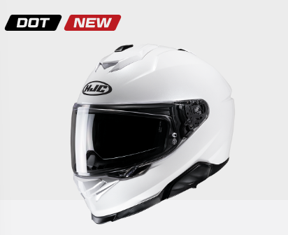 HJC i71 HELMET