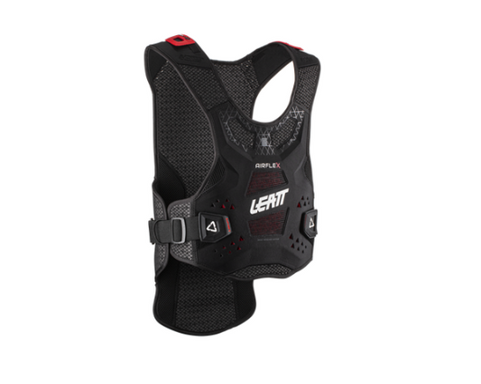 LEATT CHEST PROTECTOR AIRFLEX