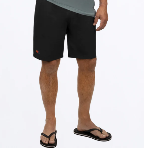 FXR RACING MEN'S BEACH SHORT 23