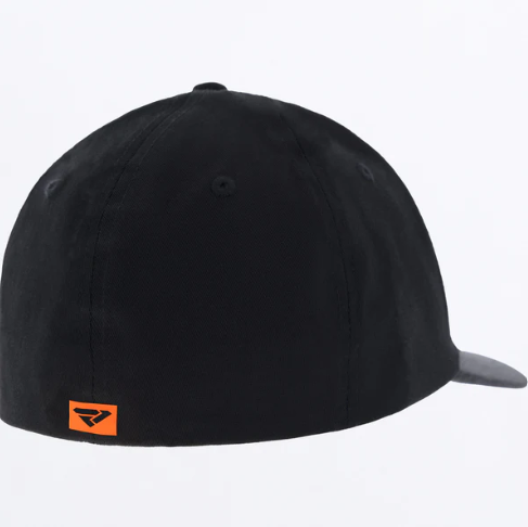 FXR RACING EVO HAT 23