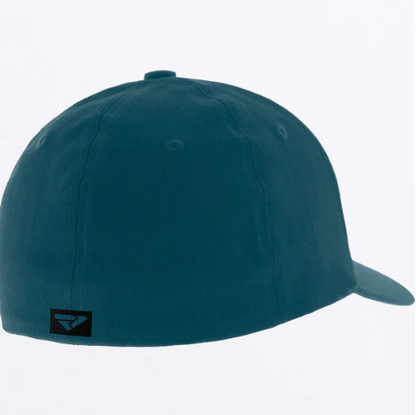 FXR RACING EVO HAT 23