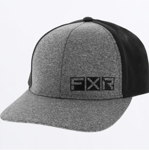 FXR VICTORY HAT 23