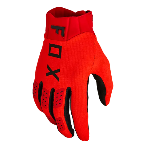 FOX RACING FLEXAIR GLOVE