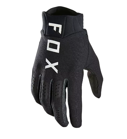 FOX RACING FLEXAIR GLOVE