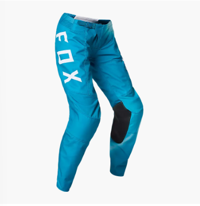 FOX RACING WOMENS 180 TOXSYK PANT