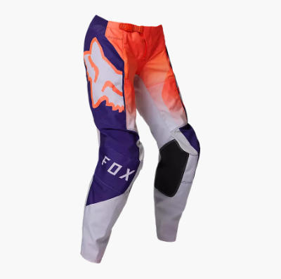 FOX RACING WOMENS 180 LEED PANT