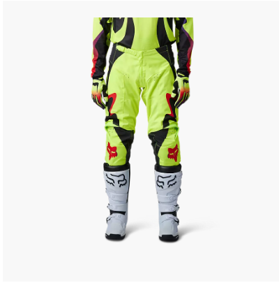 Fox Racing 180 Kozmik Pants