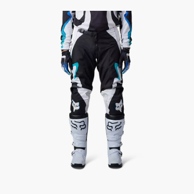Fox Racing 180 Kozmik Pants