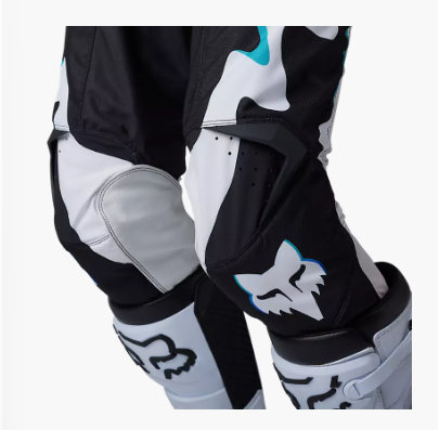 Fox Racing 180 Kozmik Pants