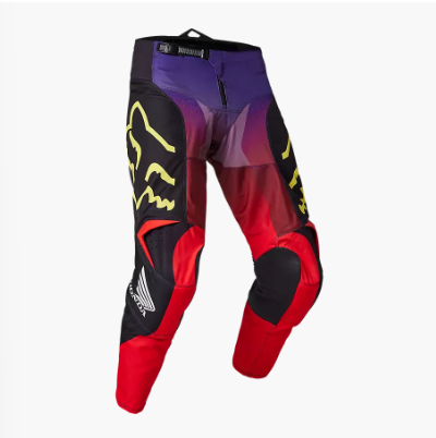 Fox Racing 180 Honda Pants