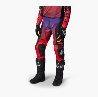 Fox Racing 180 Honda Pants