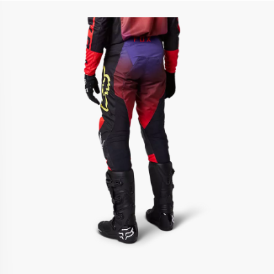 Fox Racing 180 Honda Pants