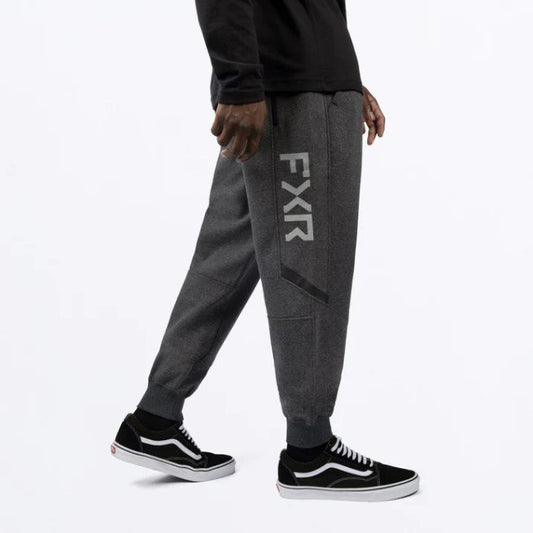 FXR Racing Men's Podium Jogger 24