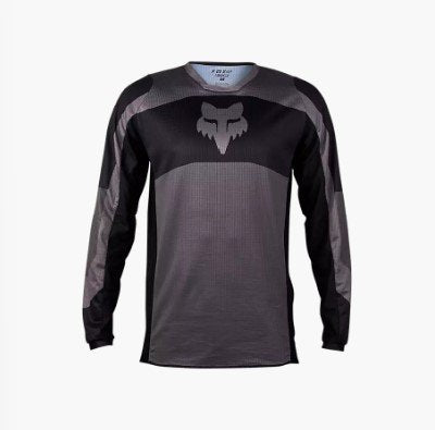 FOX RACING 180 NITRO JERSEY