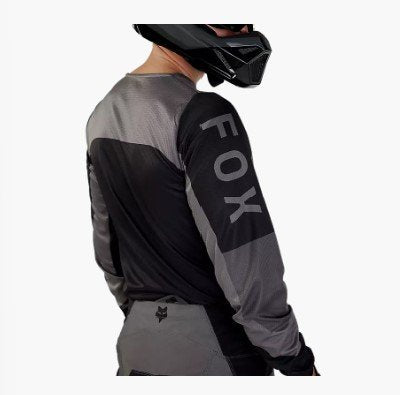 FOX RACING 180 NITRO JERSEY