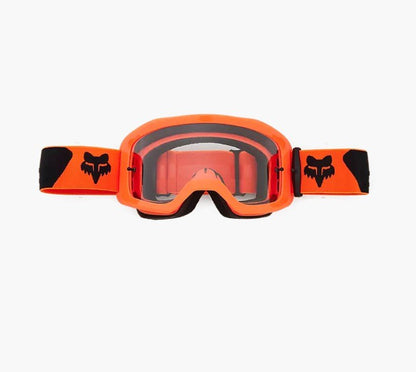 FOX RACING MAIN CORE GOGGLE