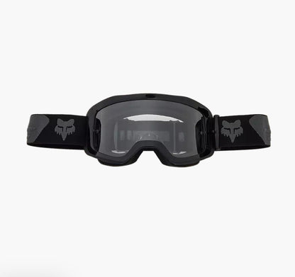 FOX RACING MAIN CORE GOGGLE