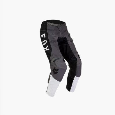 FOX RACING 180 NITRO PANT