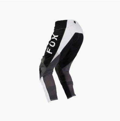 FOX RACING 180 NITRO PANT