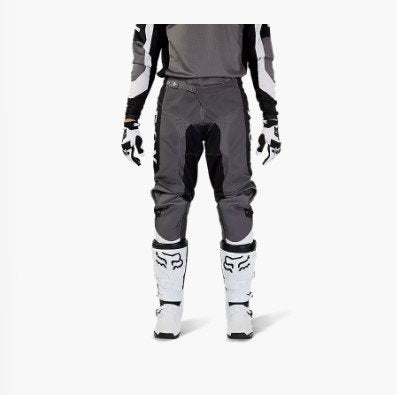 FOX RACING 180 NITRO PANT
