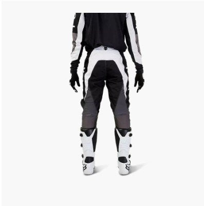 FOX RACING 180 NITRO PANT