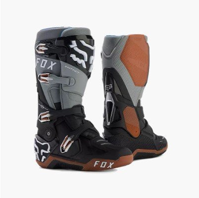FOX RACING INSTINCT BOOT
