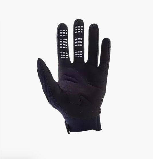 FOX RACING DIRTPAW GLOVE
