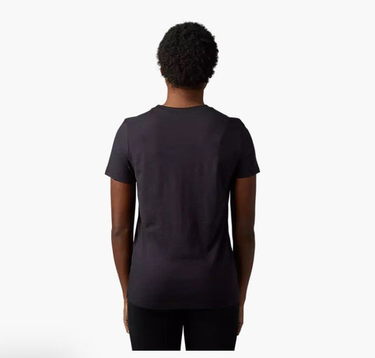 Fox Racing Womens Fox x Honda Tee