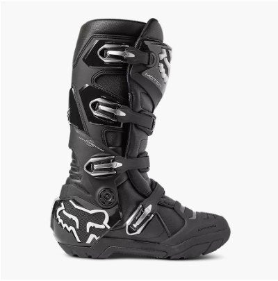Fox Racing Motion X Off Road Boots