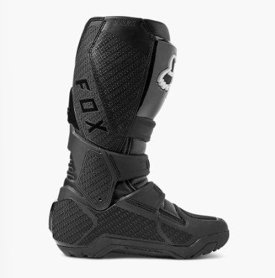Fox Racing Motion X Off Road Boots