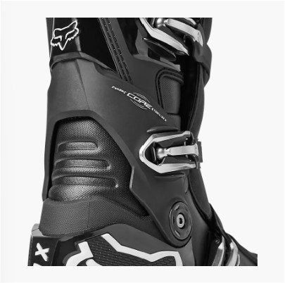 Fox Racing Motion X Off Road Boots