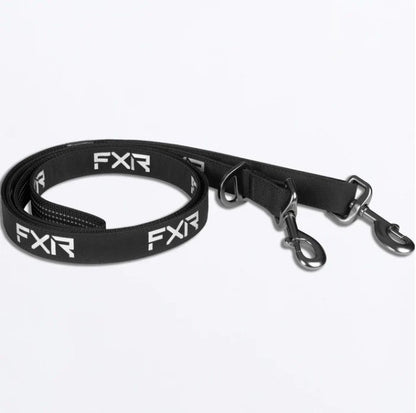 FXR RACING DOG LEASH 24