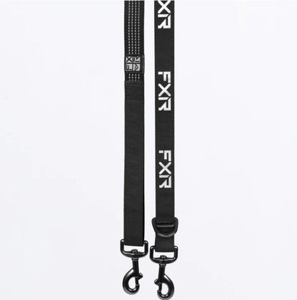 FXR RACING DOG LEASH 24